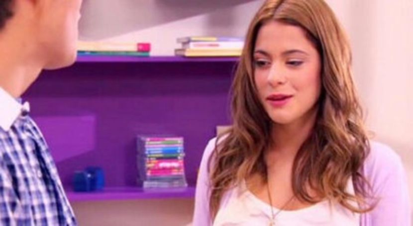 102925519_NFNOGZY - 01a Violetta - pmv - 2