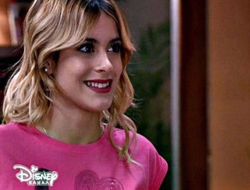 102925522_YSFPCSD3 - 01a Violetta - pmv - 2