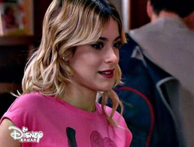 102925523_HGVKZWC - 01a Violetta - pmv - 2