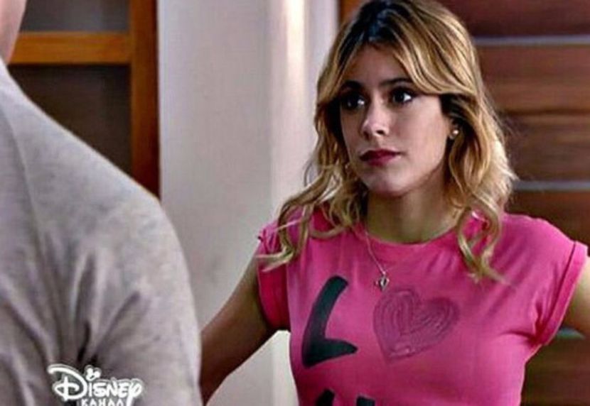 102925844_VWTHZNE - 01a Violetta - pmv - 2