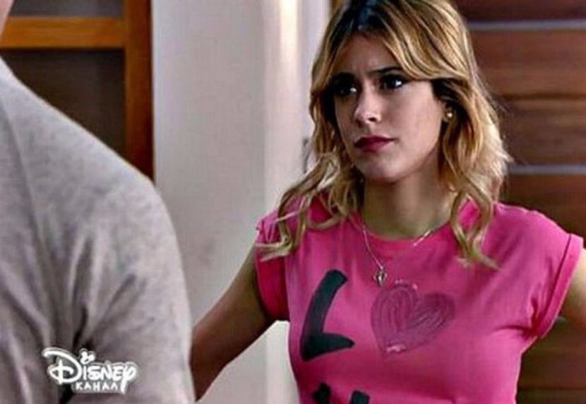 102925845_ZWFMDMT3 - 01a Violetta - pmv - 2