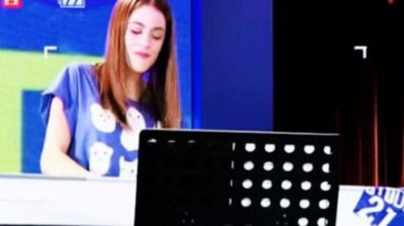 102925863_CKXTNAU3 - 01a Violetta - pmv - 2