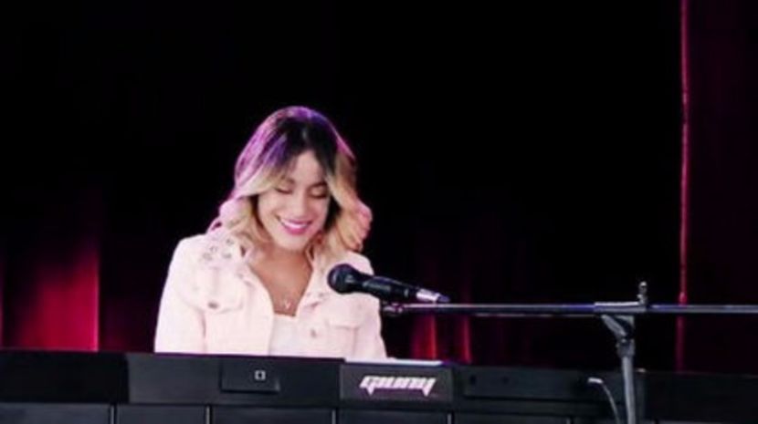 102925864_ANGXNUH - 01a Violetta - pmv - 2