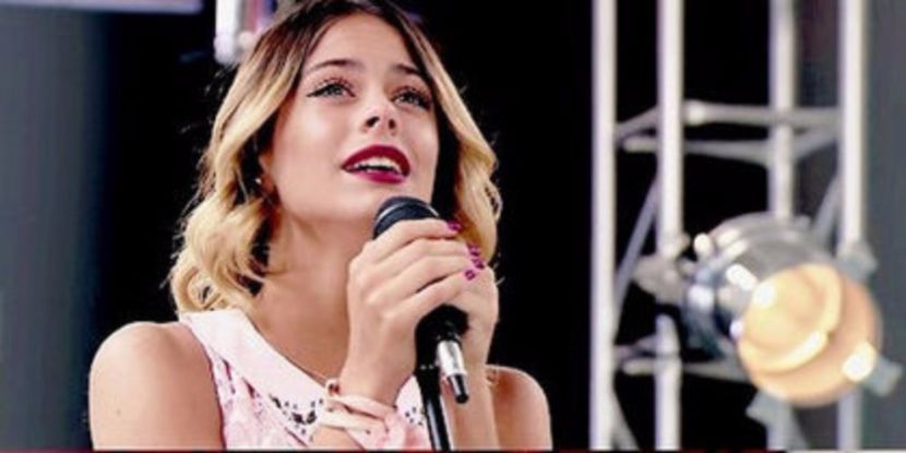 102925964_MXFOUDE - 01a Violetta - pmv - 2