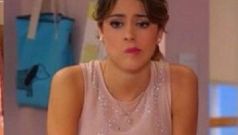 102925973_UCLVKBF3 - 01a Violetta - pmv - 2