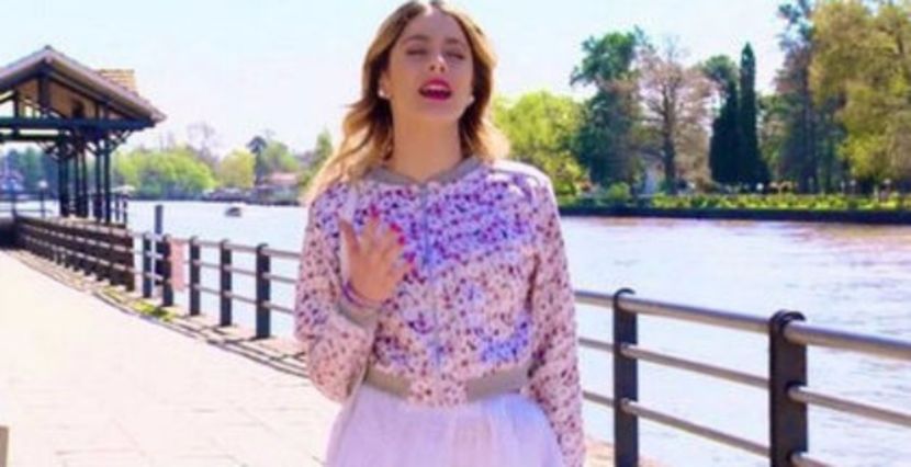 102925985_QOXLMKP - 01a Violetta - pmv - 2