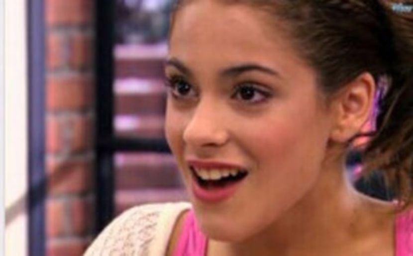 102926006_QAVYSCO - 01a Violetta - pmv - 2