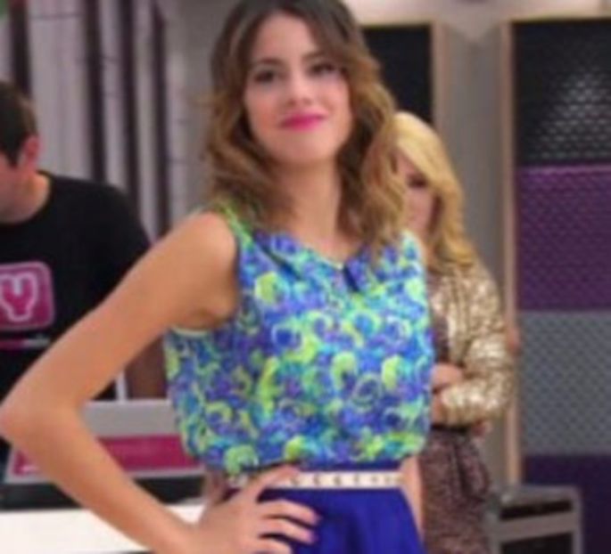 102926035_SCSANZG3 - 01a Violetta - pmv - 2