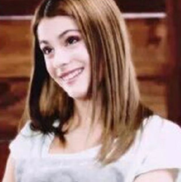 102926036_PBZQLAP - 01a Violetta - pmv - 2