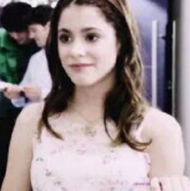 102926037_AXSBAIB3 - 01a Violetta - pmv - 2