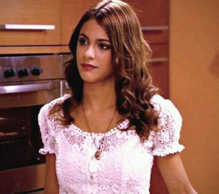 102926077_UKWWJEB - 01a Violetta - pmv - 2