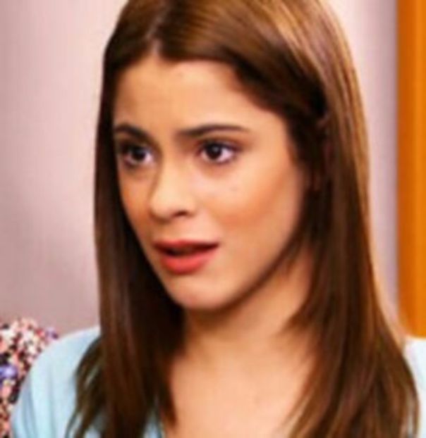 102926083_ZANXOSV3 - 01a Violetta - pmv - 2