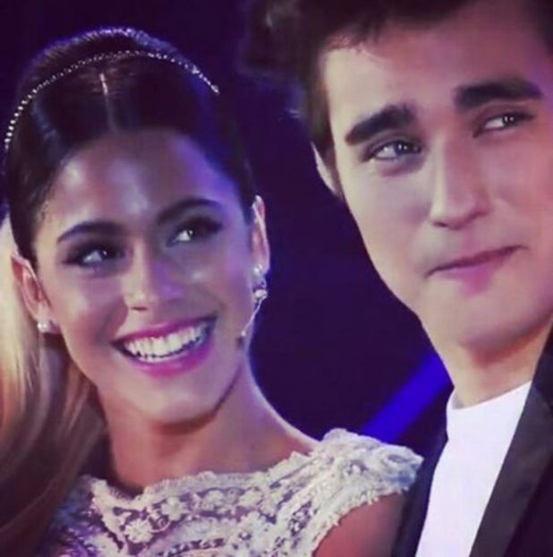 102926073_XOEWHFF3 - 03a Leonetta - pmv - 2