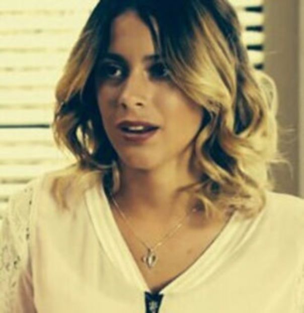 102926085_MKVGVPL3 - 01a Violetta - pmv - 2