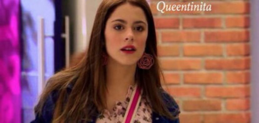 102926093_ZOYQOQV3 - 01a Violetta - pmv - 2