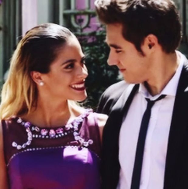 102926074_HIEBTZO - 03a Leonetta - pmv - 2