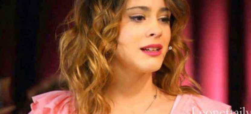 102931342_XYDXCVV - 01a Violetta - pmv - 2