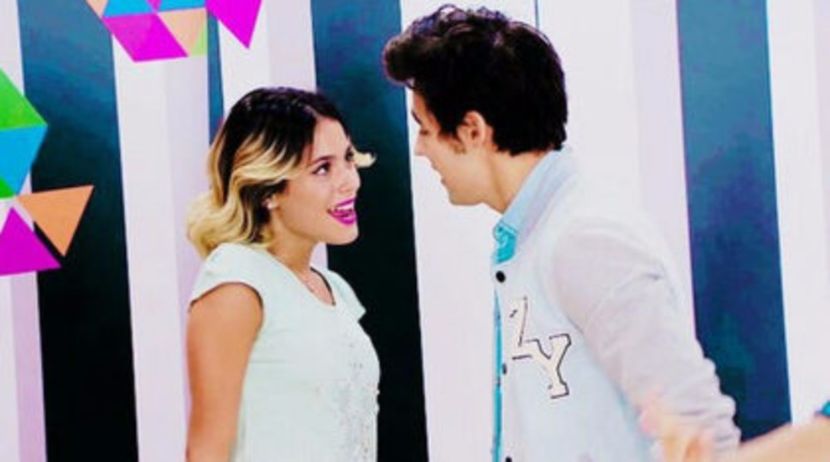 102931347_DGDGAJO - 03a Leonetta - pmv - 2