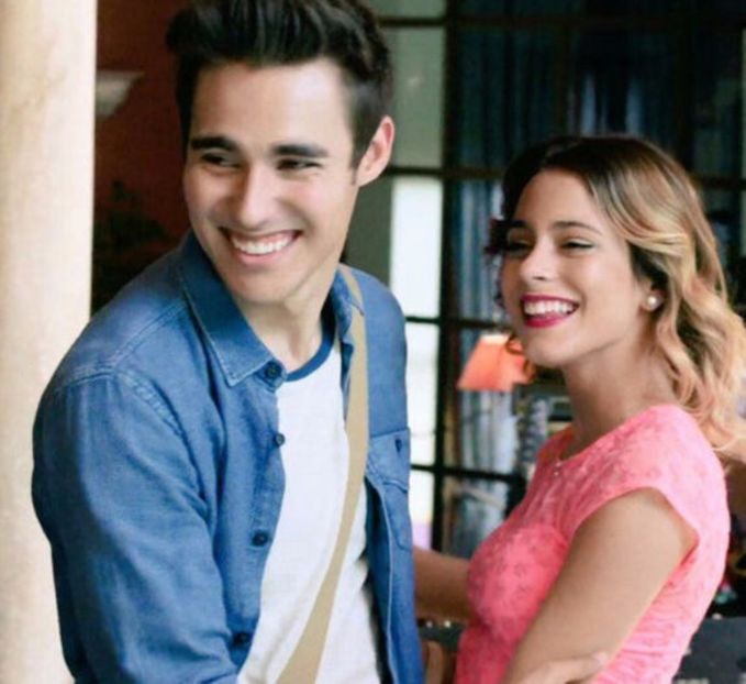 102931349_NNZNTKP3 - 03a Leonetta - pmv - 2