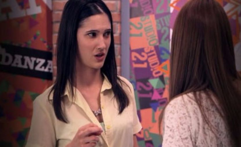 102925271_QREODPA - 04a Francesca - pmv