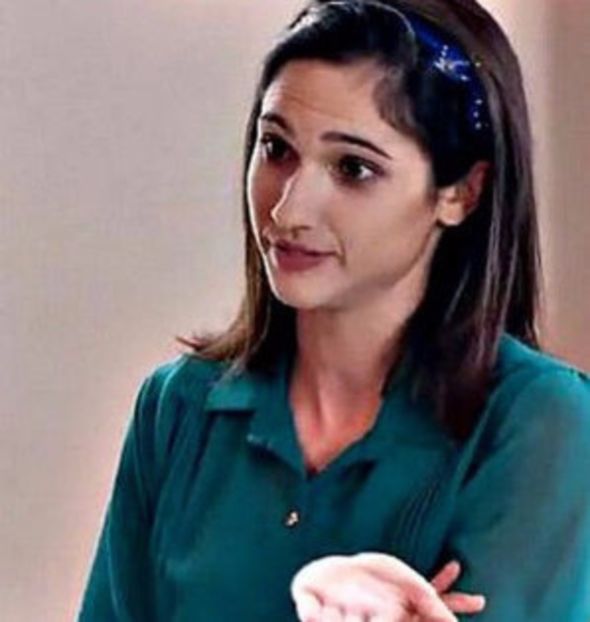 102925354_BGYNLES - 04a Francesca - pmv