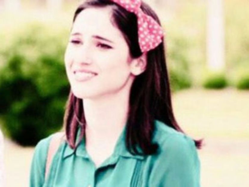 102925410_SPDOPCM - 04a Francesca - pmv