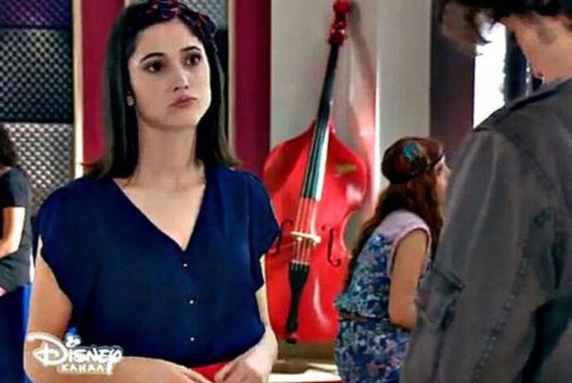 102925856_CRPOHEI - 04a Francesca - pmv