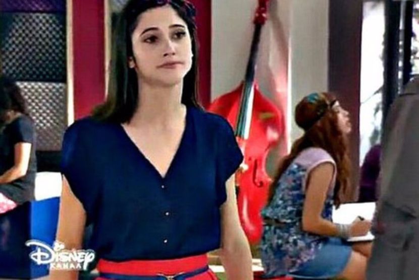 102925858_BDWYKNY3 - 04a Francesca - pmv