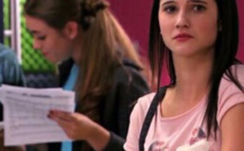 102926009_BWFANVR3 - 04a Francesca - pmv