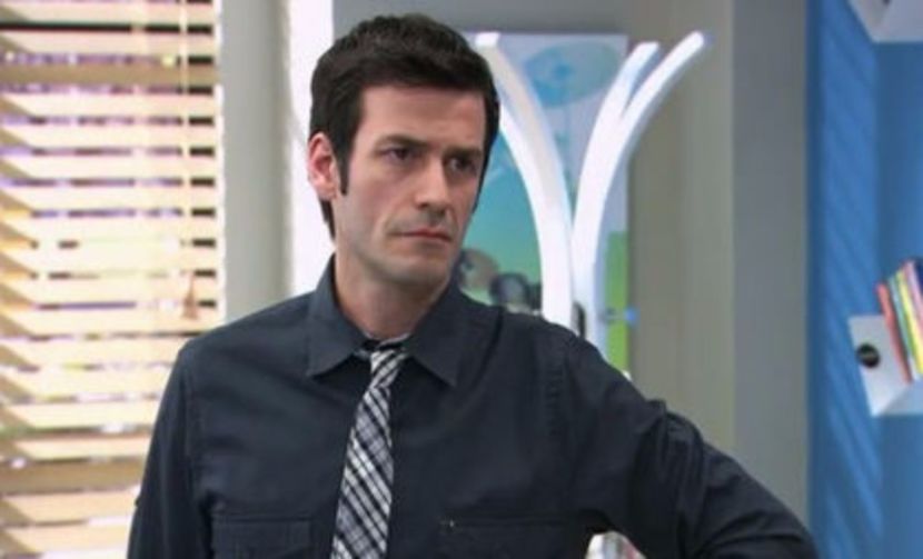 102925217_IKYZGXJ - 10a ceilaiti - pmv