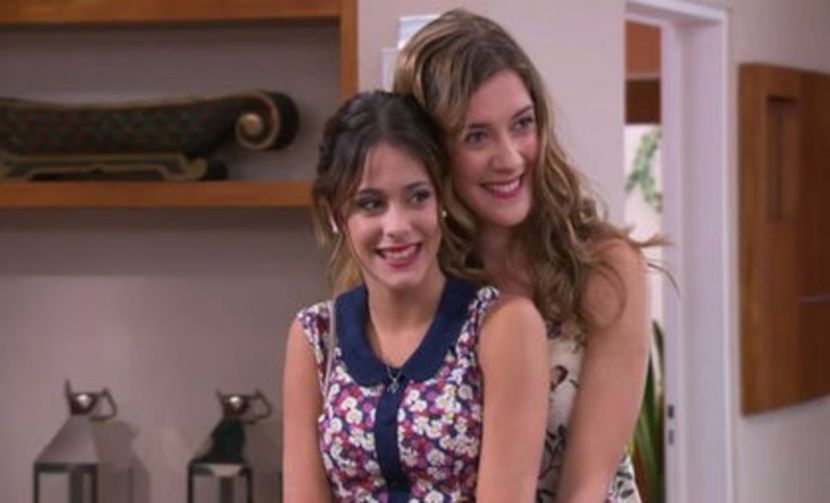 102925214_MORNNPH3 - 11a Impreuna - pmv