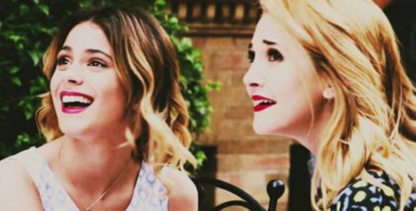 102925363_ISTJQJM3 - 11a Impreuna - pmv