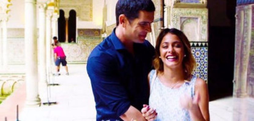 102925381_OZCWOCR3 - 11a Impreuna - pmv