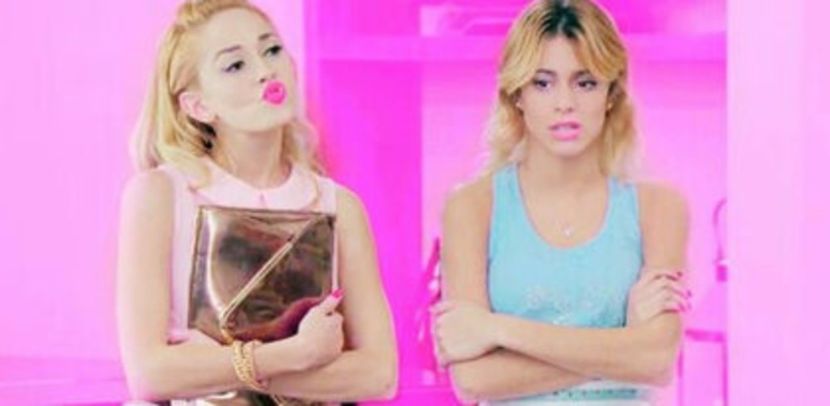 102925384_IMBQMLO3 - 11a Impreuna - pmv