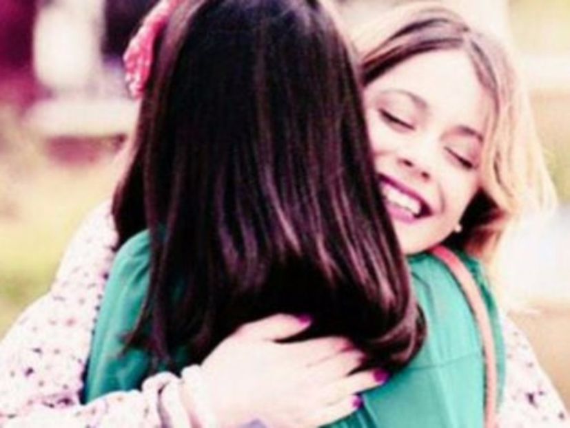 102925411_PFXOJZP - 11a Impreuna - pmv