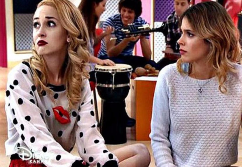 102925847_GAFHZZS - 11a Impreuna - pmv