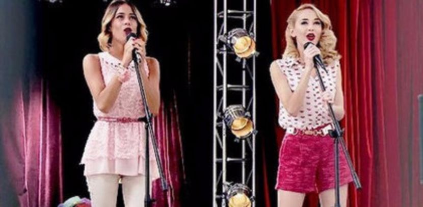 102925966_KICNSMD3 - 11a Impreuna - pmv