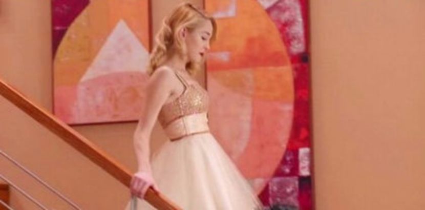 102925851_ISOTDDI - 07a Ludmila - pmv