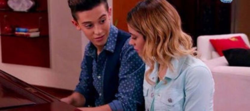 102925977_UYVZHXU3 - 11a Impreuna - pmv