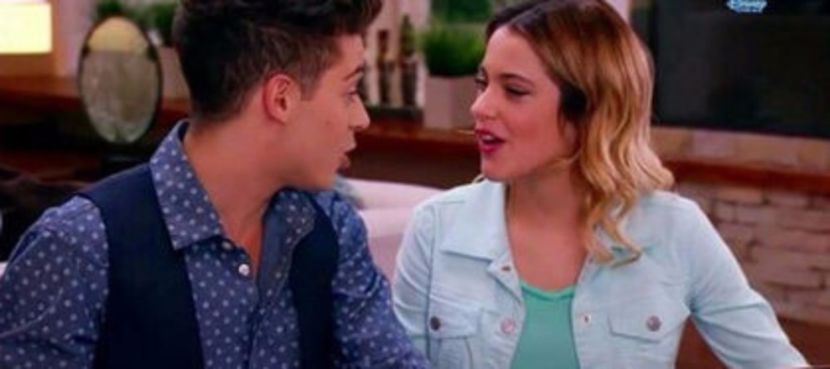 102925978_AJJPAGB - 11a Impreuna - pmv