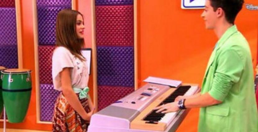 102925989_CGJYQIF - 11a Impreuna - pmv