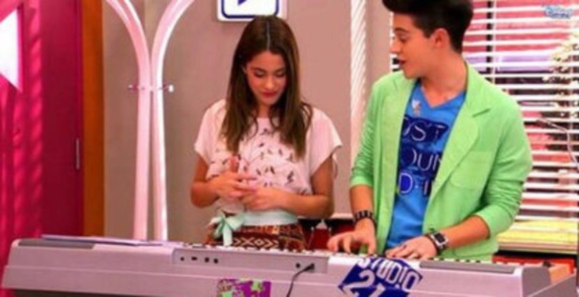 102925991_IPBTUEJ3 - 11a Impreuna - pmv