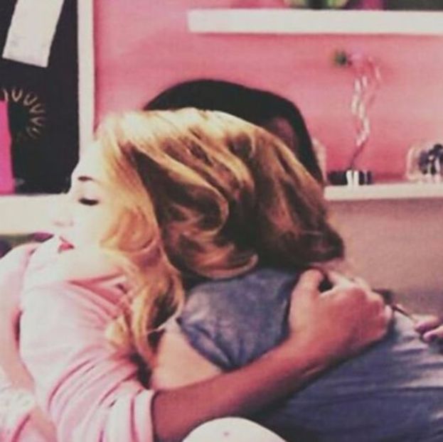 102926078_XWRQAFS - 11a Impreuna - pmv