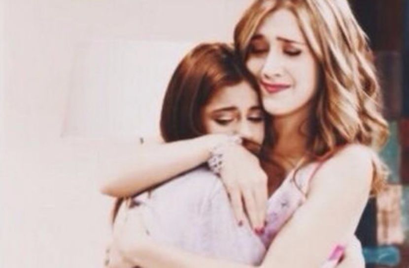 102926086_QZXRVJN3 - 11a Impreuna - pmv