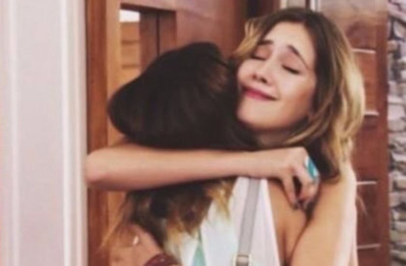 102926087_VZZELYL3 - 11a Impreuna - pmv