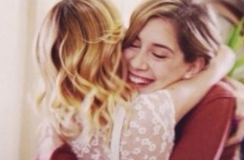 102926088_QWDDNOA - 11a Impreuna - pmv