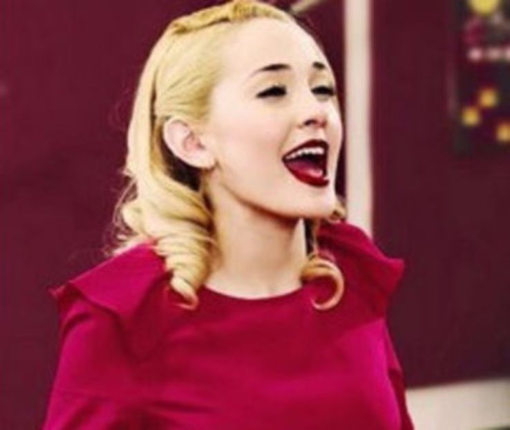 102925868_OJVZFGA - 07a Ludmila - pmv