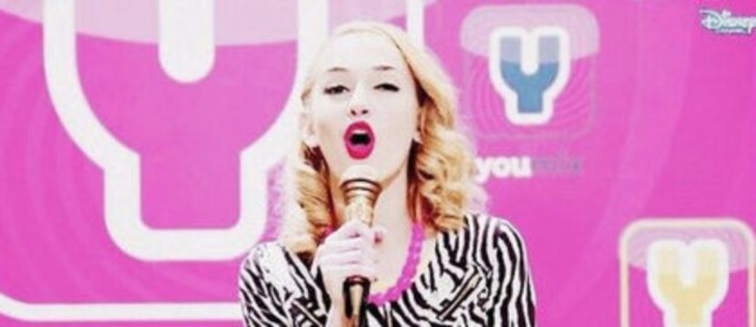 102925956_OUGISFJ3 - 07a Ludmila - pmv