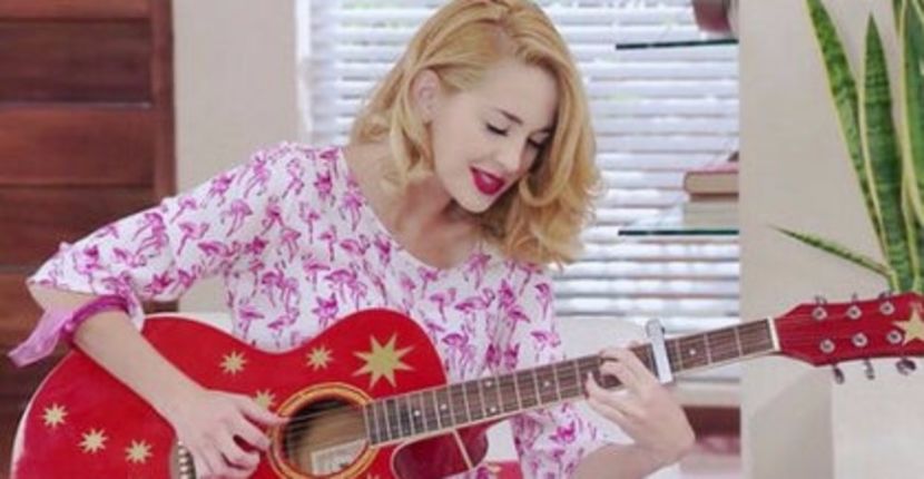 102925998_AVGPZER - 07a Ludmila - pmv