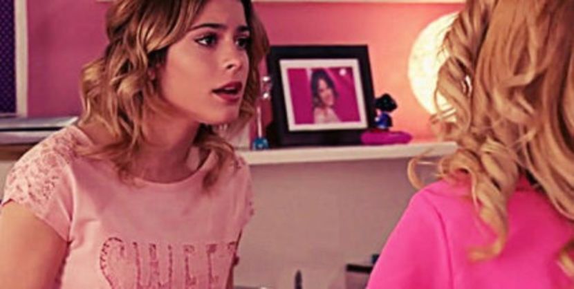 102931204_EUEQBQS3 - 01a Violetta - pmv - 2